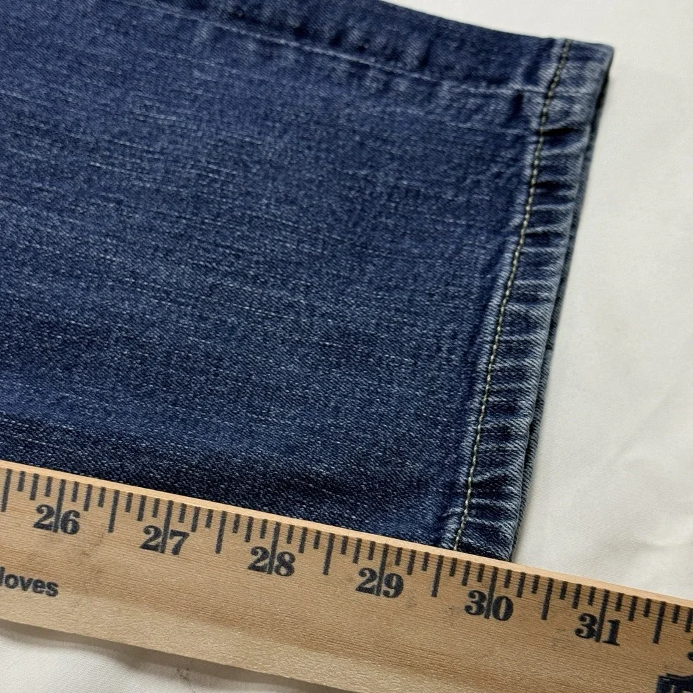 Warp + Weft excellent pre